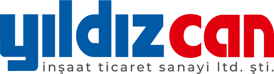 YıldızCan İnşaat