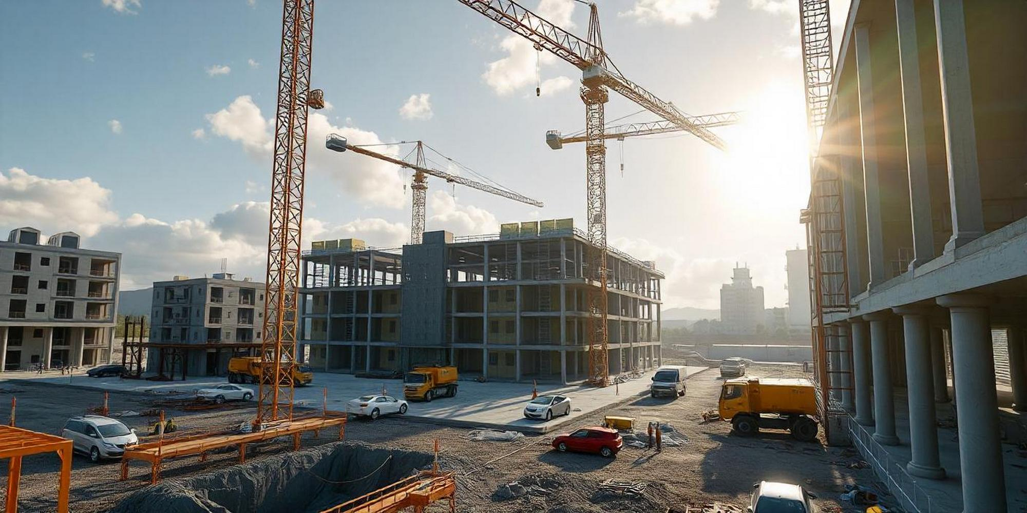 Siz Hayal Edin, Biz İnşa Edelim