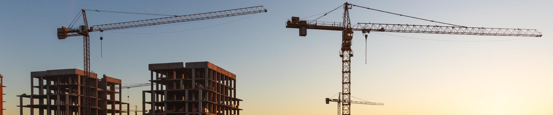 Yenilikçi Çözümlerle Sürdürülebilir Yapılar